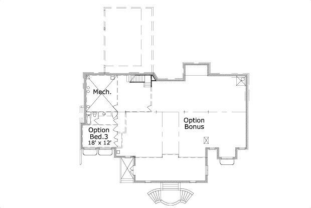 Elevation