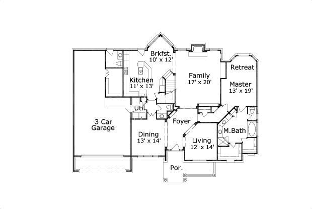 Elevation