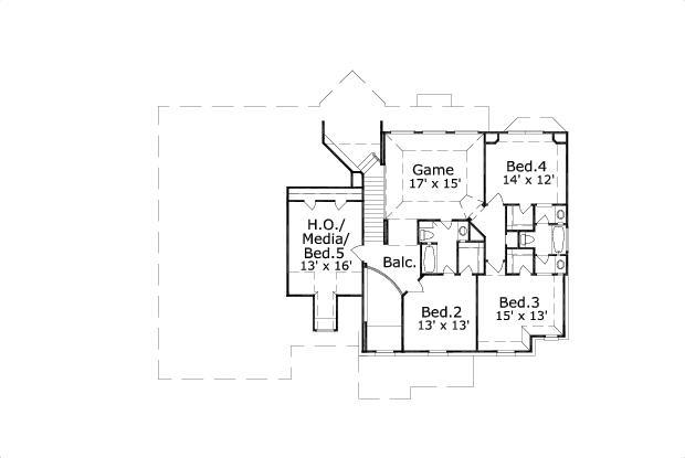 Elevation