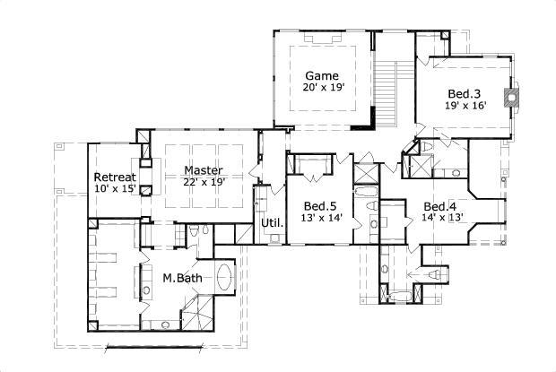 Elevation