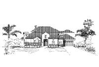 Rockland 4864