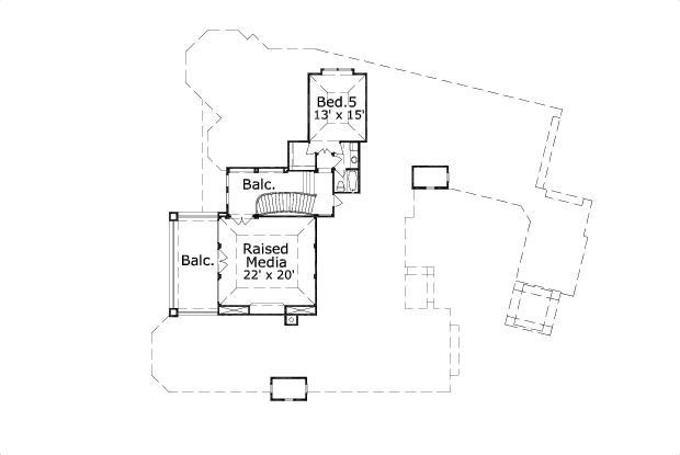 Elevation