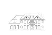 Saybrook 4130
