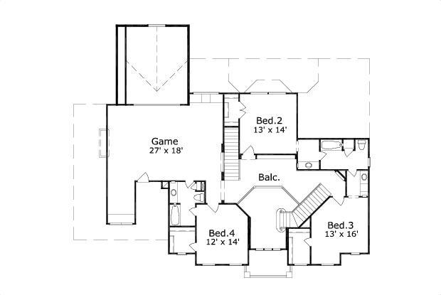 Elevation