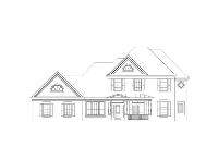 Bernhurst 3478