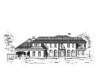 Elevation