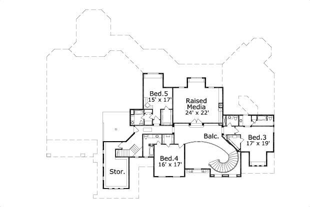 Elevation