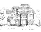 Elevation