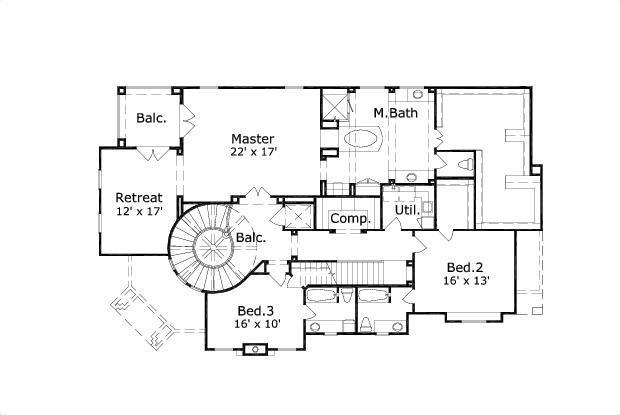 Elevation