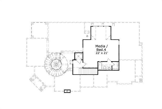 Elevation