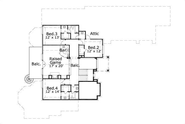 Elevation