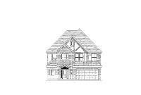 Lochmoor 3070