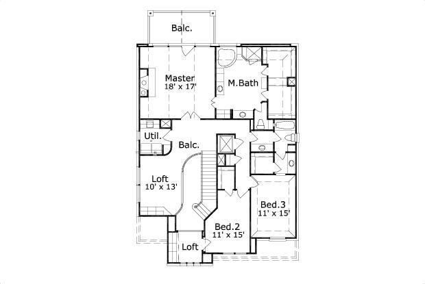 Elevation