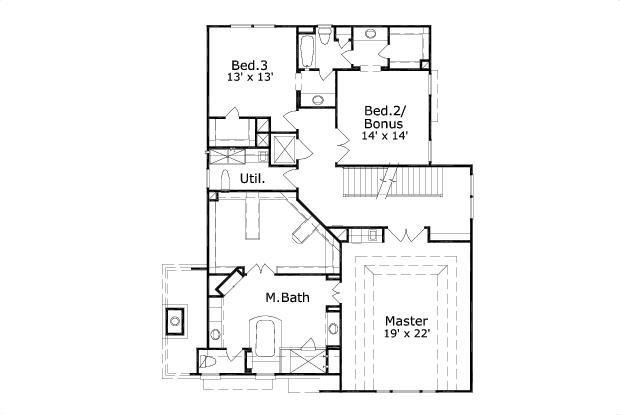 Elevation
