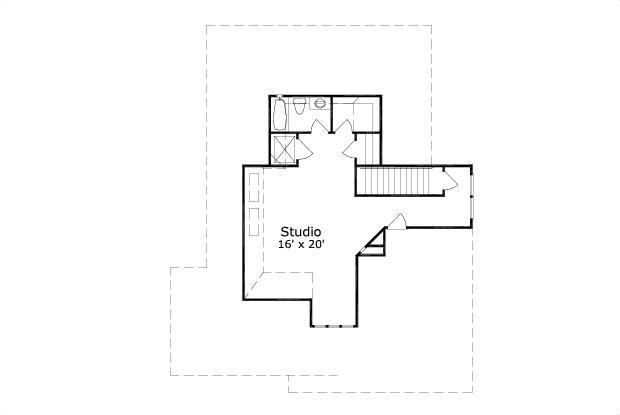 Elevation