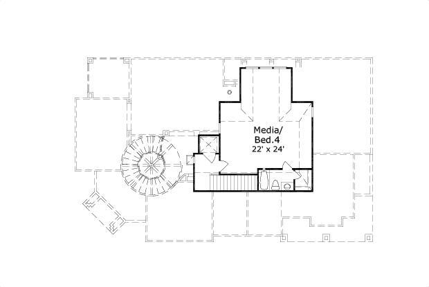 Elevation