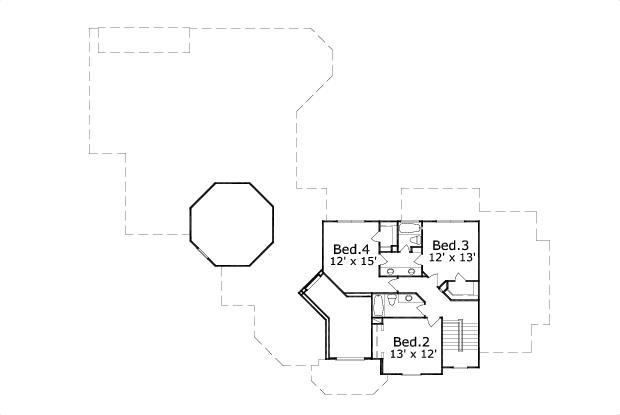 Elevation