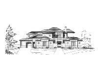 Piedmont 5378