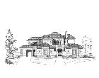 Elevation