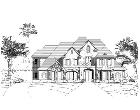 Elevation