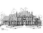 Elevation