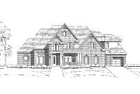 Pine Grove 5306