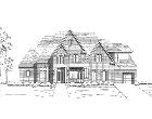 Elevation