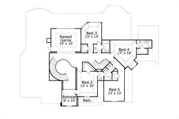 Elevation