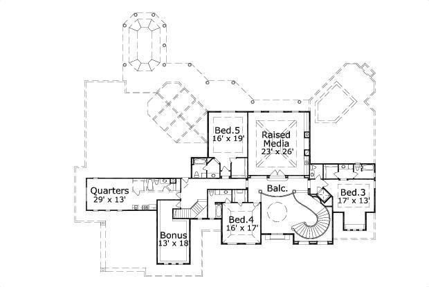 Elevation