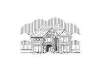 Raymond 3630.3