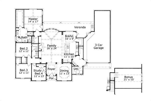 Elevation