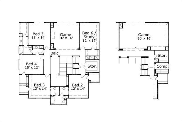 Elevation
