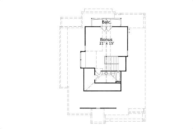Elevation