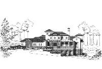 Judson 4607