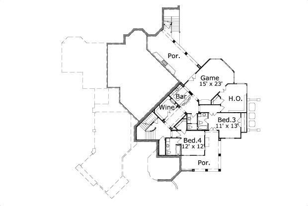 Elevation