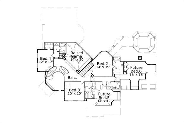 Elevation