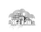 Elevation