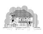 Elevation