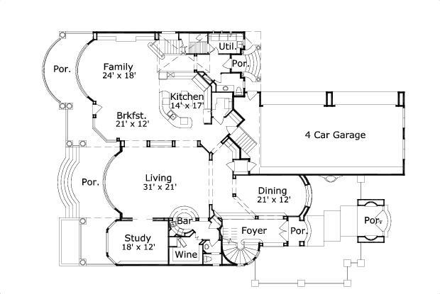 Elevation