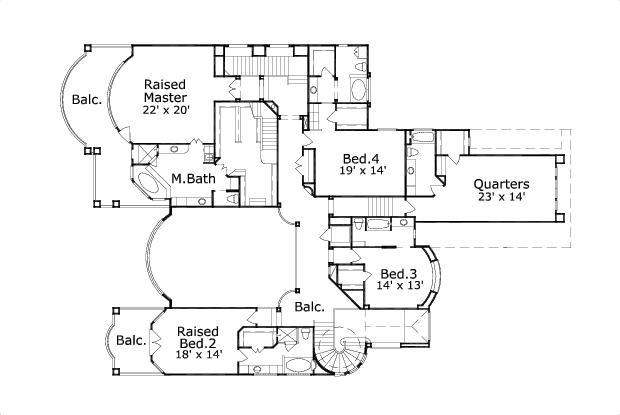 Elevation