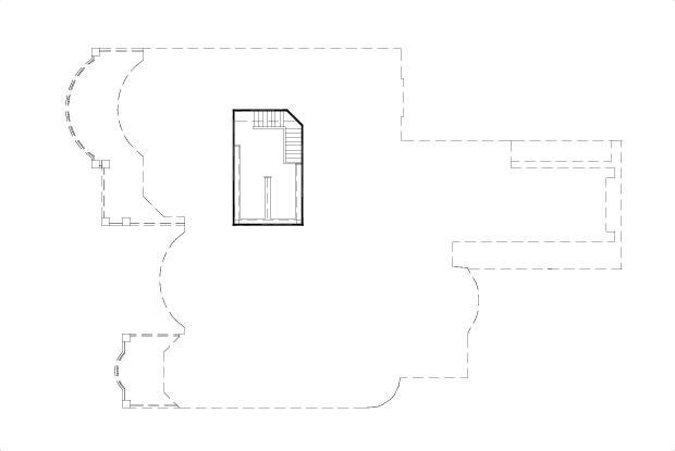 Elevation
