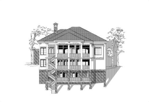 Large Image