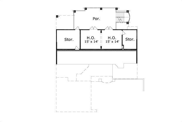 Elevation