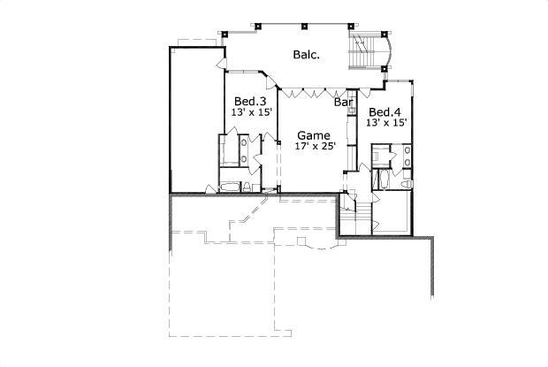 Elevation