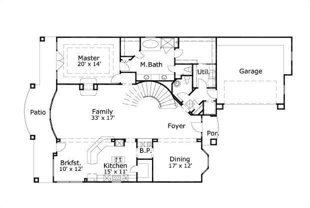 Elevation