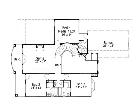 Elevation
