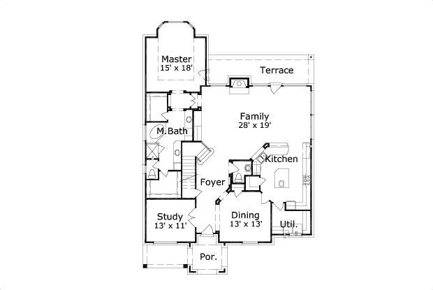 Elevation