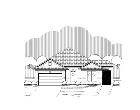 Elevation