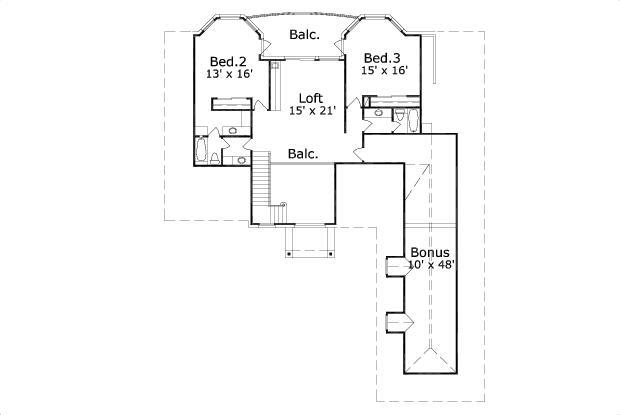 Elevation