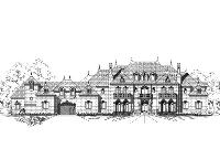Scheel 11877